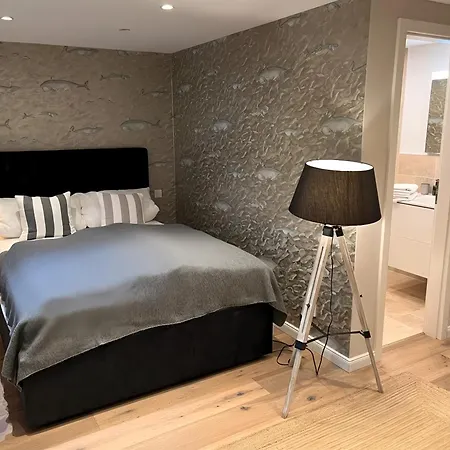 Lueuev Haven By Havens