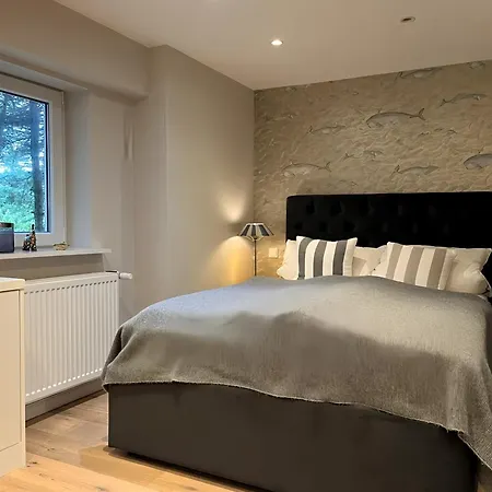 Lueuev Haven By Havens *